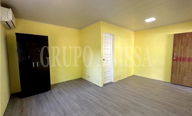 Oportunidad! Se Vende Casa Campestre con Piscina