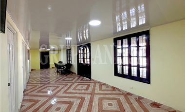 Oportunidad! Se Vende Casa Campestre con Piscina