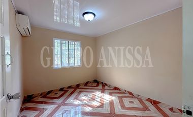 Oportunidad! Se Vende Casa Campestre con Piscina