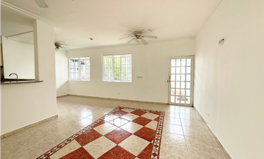 VENTA CASA ALTOS DE PANAM