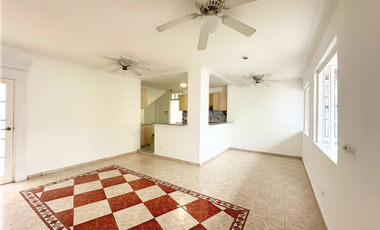 VENTA CASA ALTOS DE PANAM