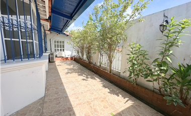 VENTA CASA ALTOS DE PANAM