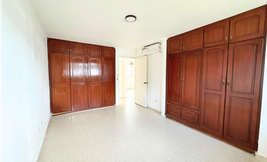 VENTA CASA ALTOS DE PANAM