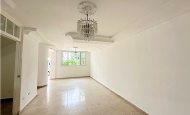 VENTA CASA ALTOS DE PANAM