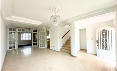 VENTA CASA ALTOS DE PANAM