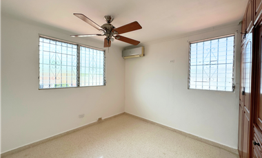 VENTA CASA ALTOS DE PANAM