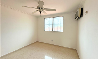 VENTA CASA ALTOS DE PANAM