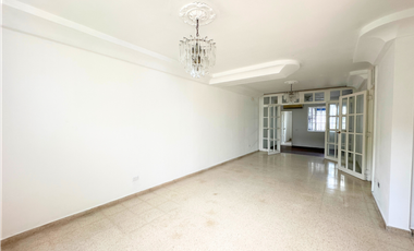 VENTA CASA ALTOS DE PANAM