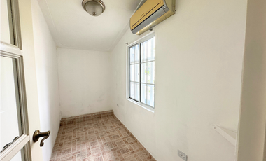 VENTA CASA ALTOS DE PANAM