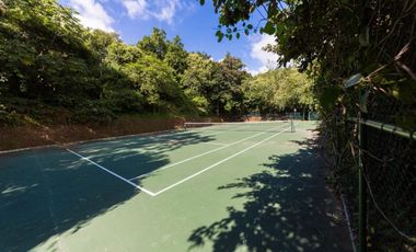 VENTA CASA TOTALMENTE AMOBLADA EN ALTOS DEL MARIA 1500 MT2