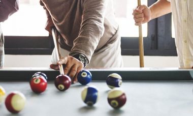 VENTA CASA TOTALMENTE AMOBLADA EN ALTOS DEL MARIA 1500 MT2