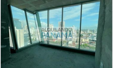 VENTA DE LOCAL EN OBARRIO