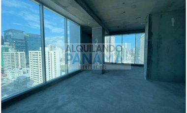 VENTA DE LOCAL EN OBARRIO