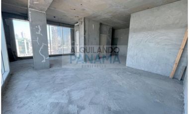 VENTA DE LOCAL EN OBARRIO