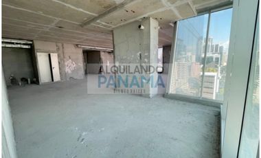 VENTA DE LOCAL EN OBARRIO