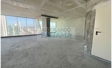 VENTA DE LOCAL EN OBARRIO