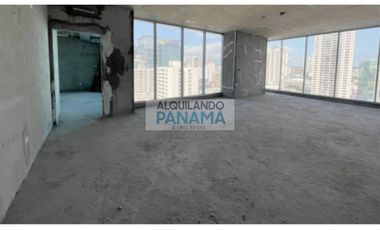 VENTA DE LOCAL EN OBARRIO