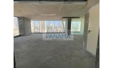 VENTA DE LOCAL EN OBARRIO