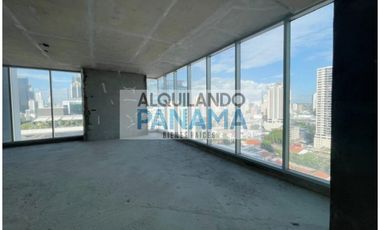 VENTA DE LOCAL EN OBARRIO
