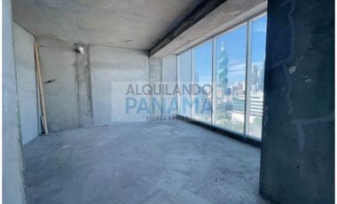 VENTA DE LOCAL EN OBARRIO