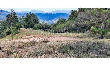 Oportunidad! Se Vende Espectacular terreno en Altos del Maria