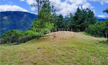 Oportunidad! Se Vende Espectacular terreno en Altos del Maria