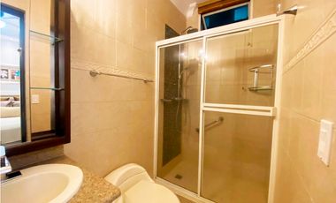 Alquiler de apartamento en PH Sunrise Obarrio