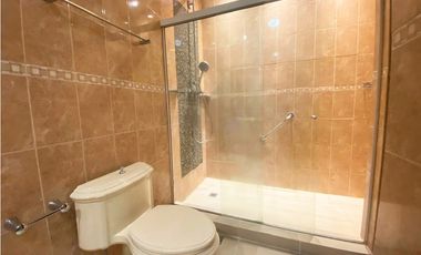 Alquiler de apartamento en PH Sunrise Obarrio