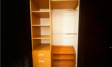 Alquiler de apartamento en PH Sunrise Obarrio