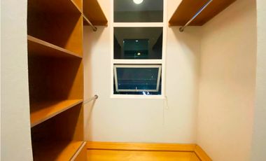 Alquiler de apartamento en PH Sunrise Obarrio