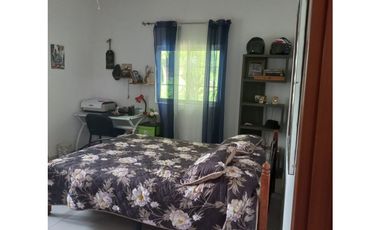 Casa en El Higo