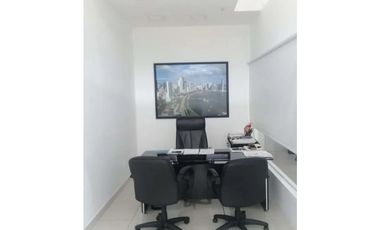 VENTA LOCAL COMERCIAL EN PLANTA ALTA - PLAZA CENTRAL $195000!!