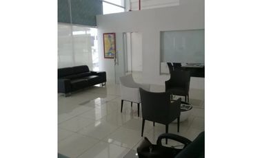 VENTA LOCAL COMERCIAL EN PLANTA ALTA - PLAZA CENTRAL $195000!!
