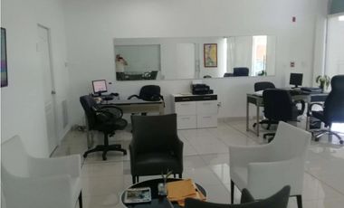 VENTA LOCAL COMERCIAL EN PLANTA ALTA - PLAZA CENTRAL $195000!!