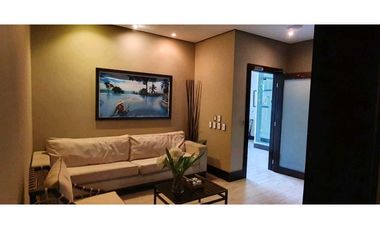 VENDO APARTAMENTOS EN CHAME PH BAHIA PLAYA SERENA 2R (DMFS)