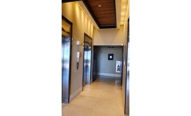 VENDO APARTAMENTOS EN CHAME PH BAHIA PLAYA SERENA 2R (DMFS)