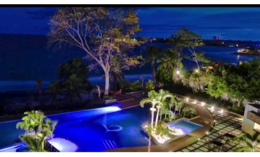 VENDO APARTAMENTOS EN CHAME PH BAHIA PLAYA SERENA 2R (DMFS)