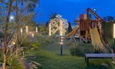 HURBAN VENDE CASA Nueva en residencial  al norponiente MOD SEPIA