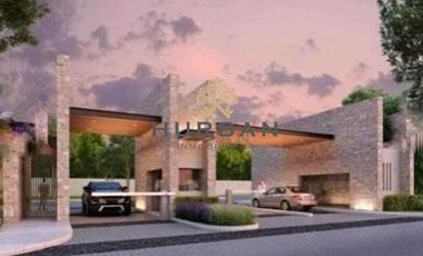 HURBAN VENDE CASA Nueva en residencial  al norponiente MOD SEPIA