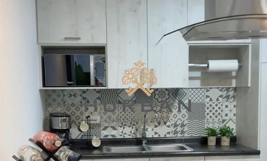 HURBAN VENDE CASA Nueva en residencial  al norponiente MOD SEPIA