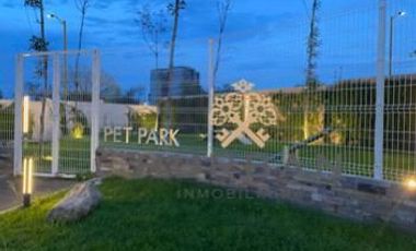 HURBAN VENDE CASA Nueva en residencial  al norponiente MOD SEPIA
