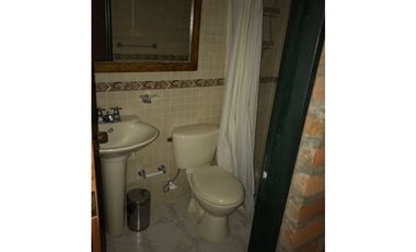 SE ARRIENDA HERMOSA CASA CAMPESTRE EN CERRITOS