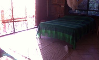 SE ARRIENDA HERMOSA CASA CAMPESTRE EN CERRITOS