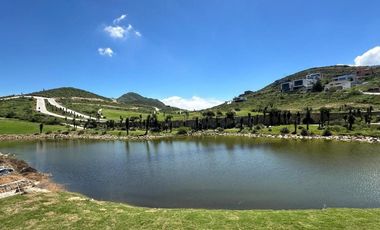 VILLAS - DEPARTAMENTOS 