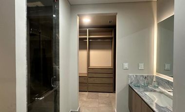 VILLAS - DEPARTAMENTOS 