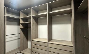 VILLAS - DEPARTAMENTOS 