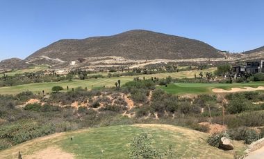 VILLAS - DEPARTAMENTOS 