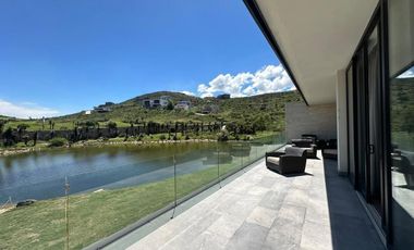 VILLAS - DEPARTAMENTOS 