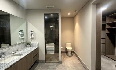 VILLAS - DEPARTAMENTOS 