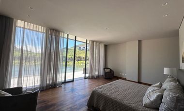 VILLAS - DEPARTAMENTOS 